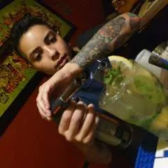 Fukerboy photo on Jungo Live