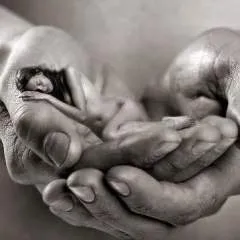 Strongsway photo on Jungo Live