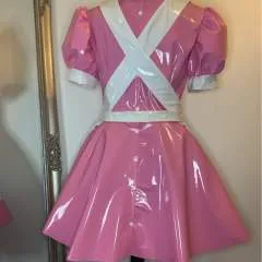 Mistresstris_5 photo on Jungo Live