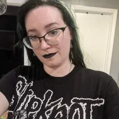 Violapaul photo on Jungo Live