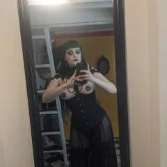 Violapaul photo on Jungo Live