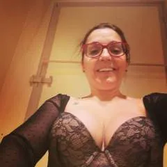 Leanamelina photo on Jungo Live