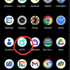 Ravi photo on Jungo Live