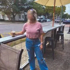 Mssunshine photo on Jungo Live