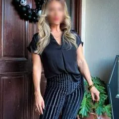 Mssunshine photo on Jungo Live