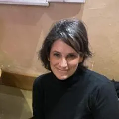 Kalibaby photo on Jungo Live