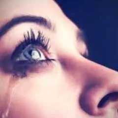 Kalibaby photo on Jungo Live