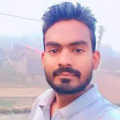 Suraj photo on Jungo Live