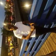 Cool photo on Jungo Live