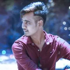 Raul photo on Jungo Live