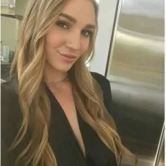 Satheem photo on Jungo Live