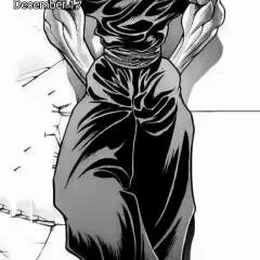 Boss photo on Jungo Live