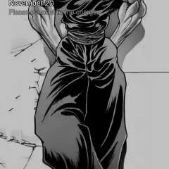 Boss photo on Jungo Live