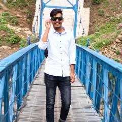 Raul photo on Jungo Live