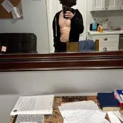 Submisiveslave........ photo on Jungo Live