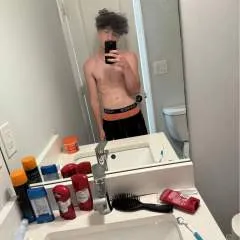 Submisiveslave........ photo on Jungo Live