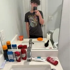 Submisiveslave........ photo on Jungo Live