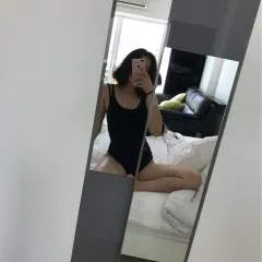 Sexlover photo on Jungo Live