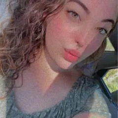 Ballerina.bri photo on Jungo Live