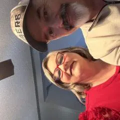 Robnnita photo on Jungo Live