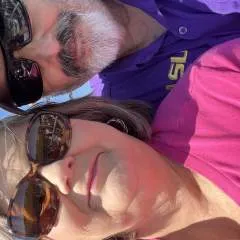 Robnnita photo on Jungo Live