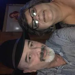 Robnnita photo on Jungo Live