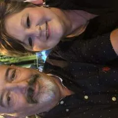 Robnnita photo on Jungo Live