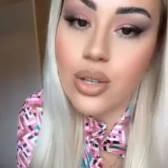 Alura B photo on Jungo Live