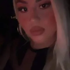 Alura B photo on Jungo Live