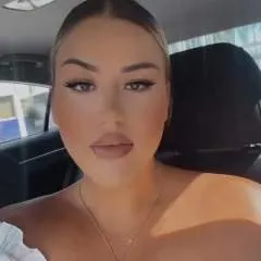 Alura B photo on Jungo Live