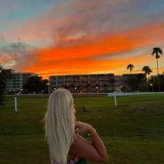 Alura B photo on Jungo Live