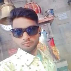 Chhotu photo on Jungo Live