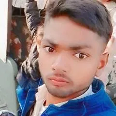 Chhotu photo on Jungo Live