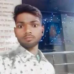 Chhotu photo on Jungo Live