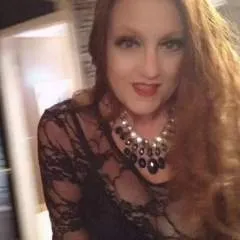 Mistresstris_5 photo on Jungo Live