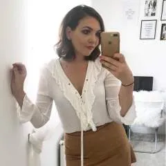 Lisapze photo on Jungo Live