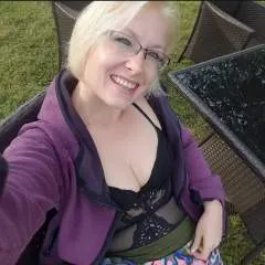 Goddesscontrol photo on Jungo Live