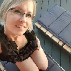 Goddesscontrol photo on Jungo Live