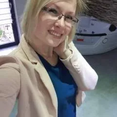 Goddesscontrol photo on Jungo Live