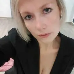 Goddesscontrol photo on Jungo Live