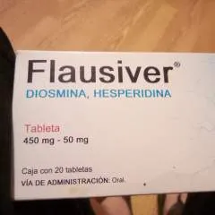 Güero photo on Jungo Live