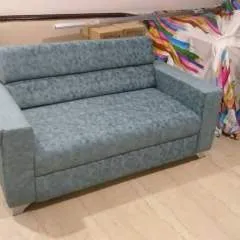 Mirza photo on Jungo Live