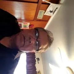 Dave photo on Jungo Live