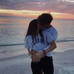 Kannu photo on Jungo Live