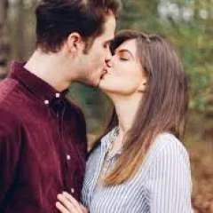 Kannu photo on Jungo Live