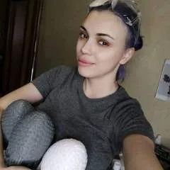 Justina photo on Jungo Live