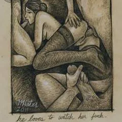 Kemal photo on Jungo Live