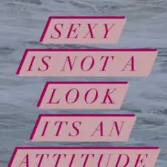 Kemal photo on Jungo Live