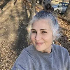 Luna photo on Jungo Live