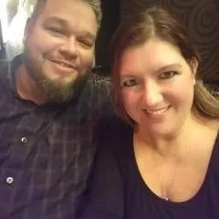 Shywife_outgoinghubby photo on Jungo Live